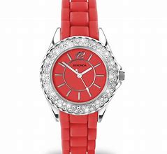Image result for UK Ladies Red Watches