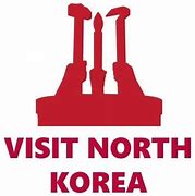 Image result for North Korea Homes