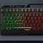 Image result for Keyboard Wired for Gaming