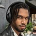 Image result for bose bluetooth headphone