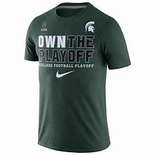 Image result for College Soccer Shirts