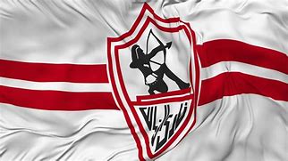 Image result for co_to_znaczy_zamalek_sporting_club