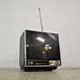 Image result for 1992 Portable TV