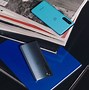 Image result for One Plus 6 Phone