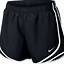 Image result for Best Shorts for Athletic Legs