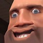 Image result for TF2 Meme Faces