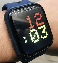 Image result for Repurpus Fitbit Watch