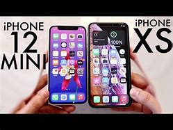 Image result for iPhone 12 or X