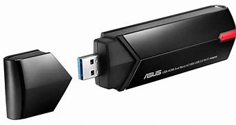 Image result for Asus Wi Fi USB Adapter