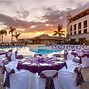 Image result for Costa Adeje Gran Hotel