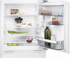 Image result for German Refrigerator Brands