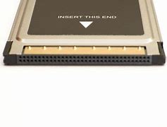 Image result for Express Card Module