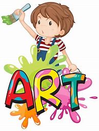 Image result for Local Arts Word Art