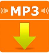 Image result for Free MP3 Music Downloader