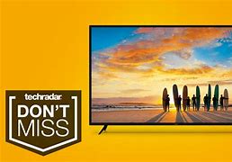 Image result for Cheap TVs