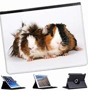 Image result for Guinea Pig iPad Case