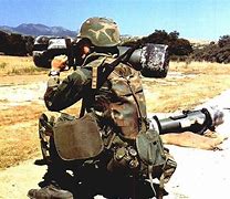 Image result for fgm 172_sraw