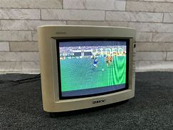 Image result for Sony Trinitron TV