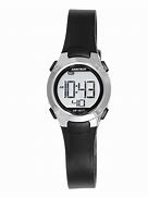 Image result for Armitron Watch Timer
