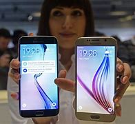 Image result for T-Mobile New Galaxy