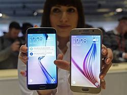 Image result for Awesome New Phones