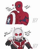 Image result for Captain America Shield Meme