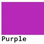 Image result for 9 to 5 Violet