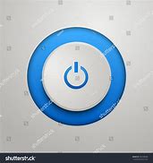 Image result for Futuristic Power Button