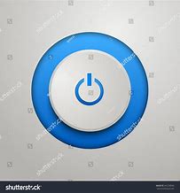 Image result for LG 27Md5kl Power Button