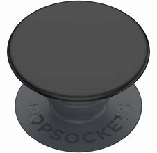 Image result for IWA Phone Pop Socket