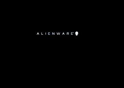 Image result for Alienware vs Apple Meme