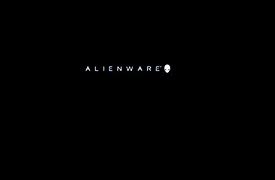 Image result for Screen Flickering Alienware