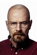 Image result for Asac Schrader Breaking Bad