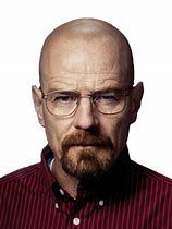 Image result for Breaking Bad Characters