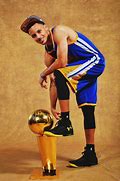 Image result for Stephen Curry Costume