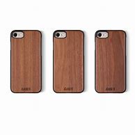 Image result for Wooden iPhone 8 Plus Cases