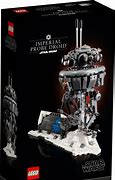 Image result for LEGO Star Wars Imperial Droid