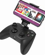 Image result for Mobile Game Controller
