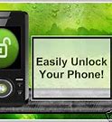 Image result for How to Get T-Mobile to Unlock Phone