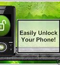 Image result for Master Pattern to Unlock Any Phone