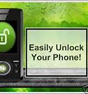Image result for Device That Unlocks Any Phone