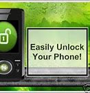 Image result for How to Unlock a Nokia Phone for Free