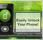Image result for R Patten to Unlock Phone
