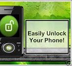 Image result for How to Unlock Nokia Android Phone