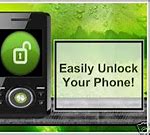 Image result for How to Unlock a Phone Using a Computer
