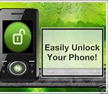 Image result for How to Unlock Phone for Free