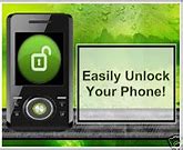 Image result for How to Unlock Phone Pattern