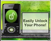Image result for Samsung Galaxy S22 Network Unlock Procedure