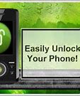 Image result for Nokia Unlock Code