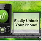 Image result for How to Unlock Phone From Carrier